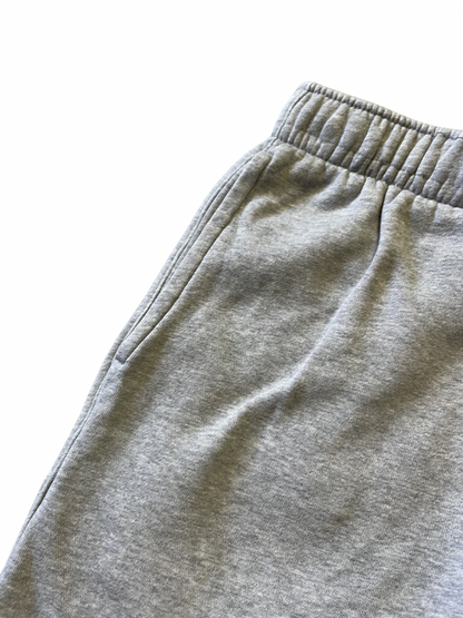 Nike Jogger (XS)