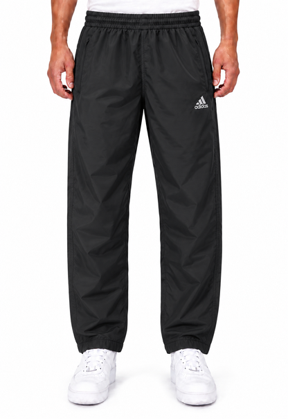Adidas Trackpants (L)