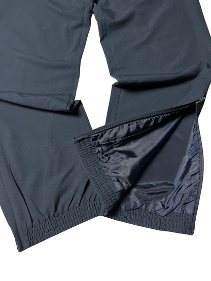 Adidas Trackpants (M)