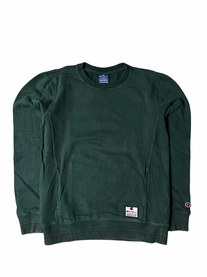 Champion Pullover (XS)