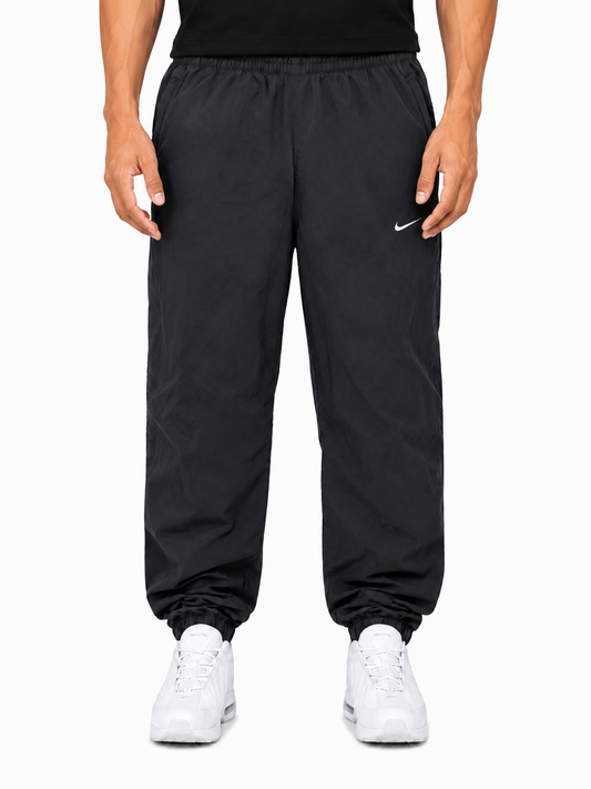Nike Trackpants (S)
