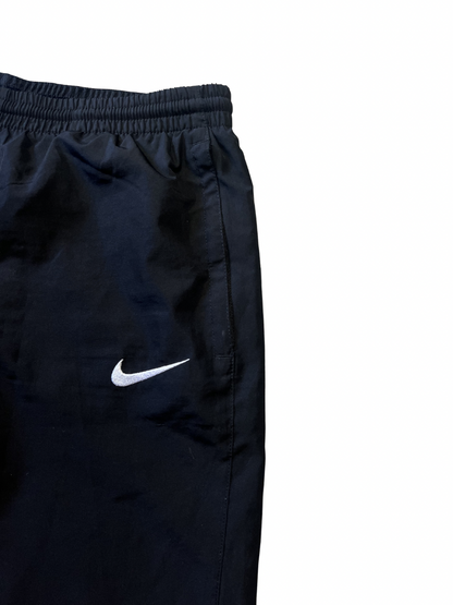 Nike Trackpants (M)