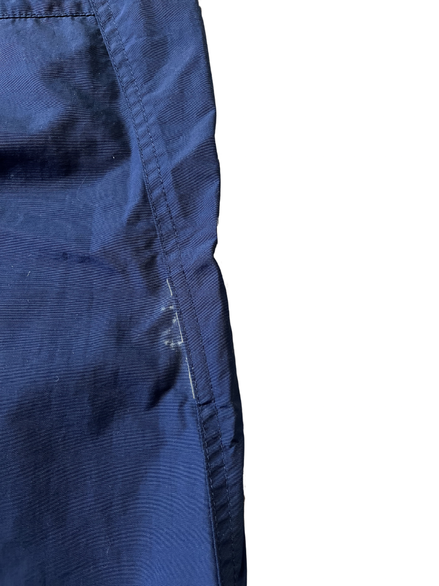Nike Trackpants (XL)