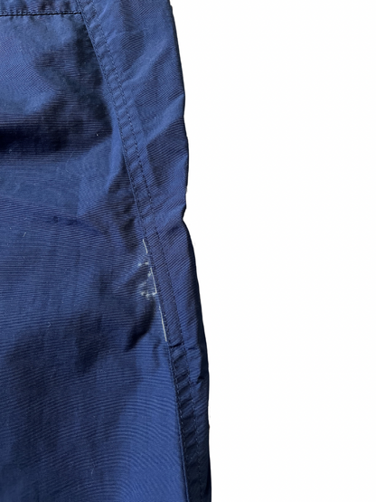 Nike Trackpants (XL)