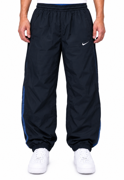 Nike Trackpants (M)