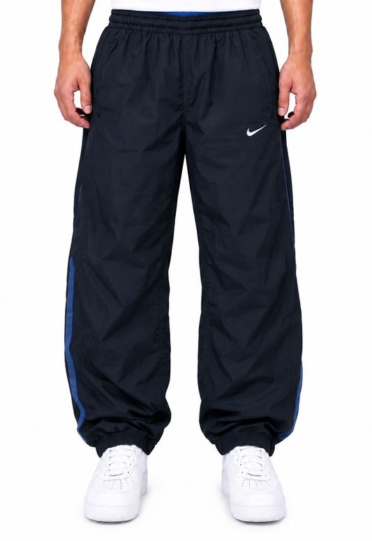 Nike Trackpants (M)