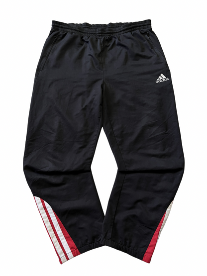 Adidas Trackpants (XXL)