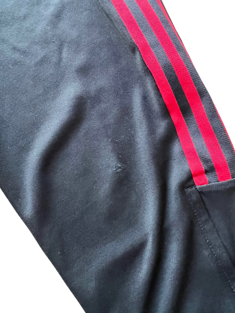 Adidas Trainingsanzug Manchester United (L)