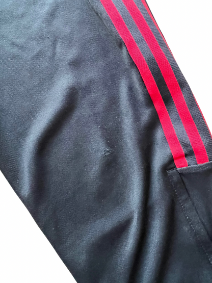 Adidas Trainingsanzug Manchester United (L)
