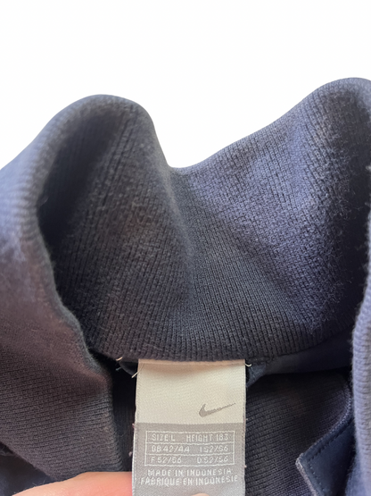 Nike Cortez Jacke (L)