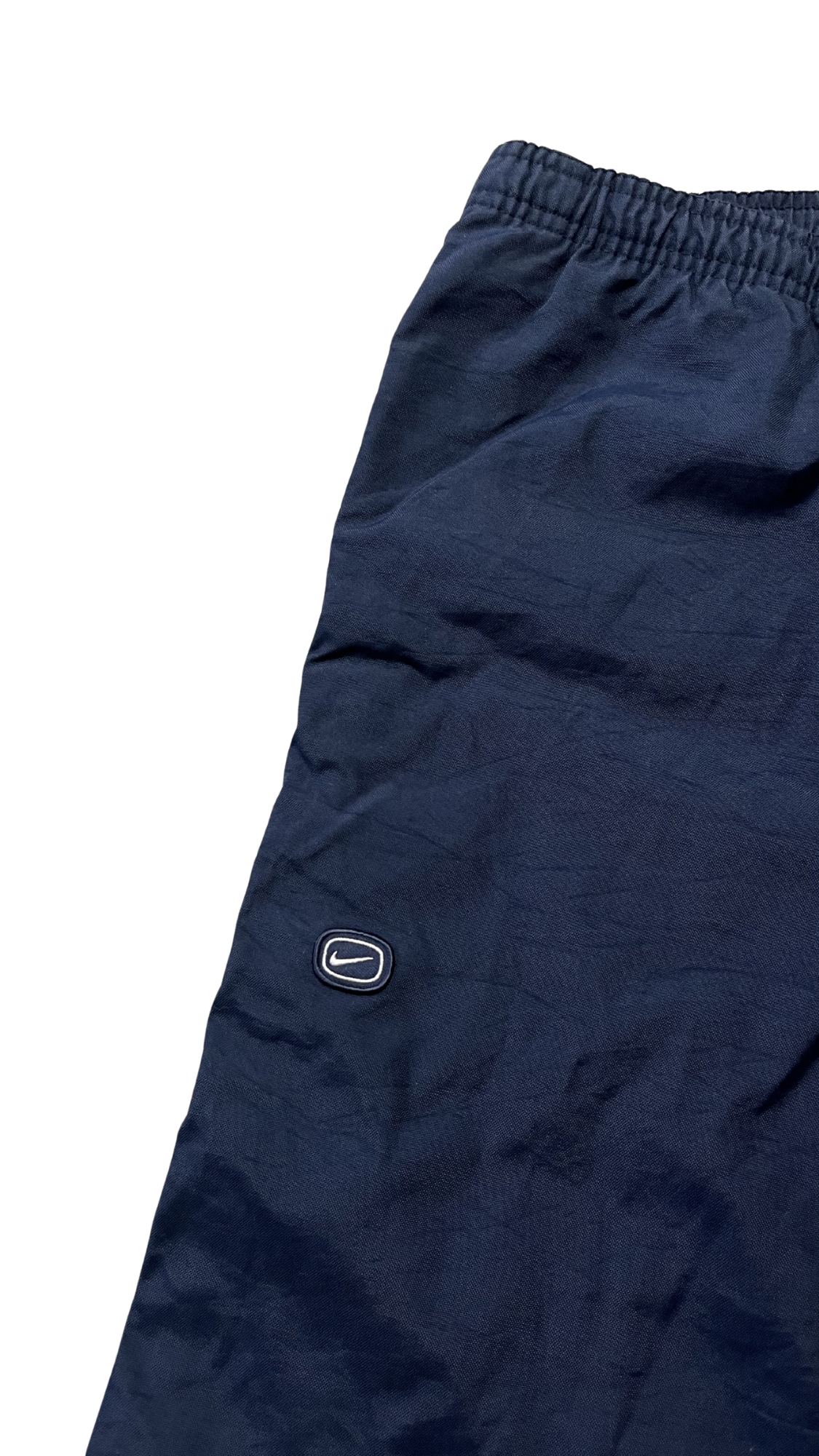 Nike Trackpants (L)