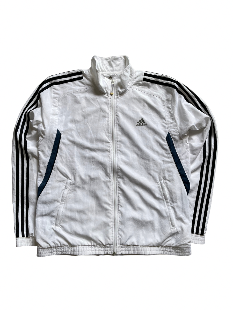 Adidas Trackjacket (L)