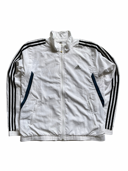 Adidas Trackjacket (L)