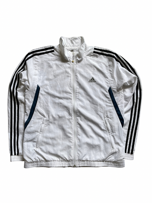 Adidas Trackjacket (L)