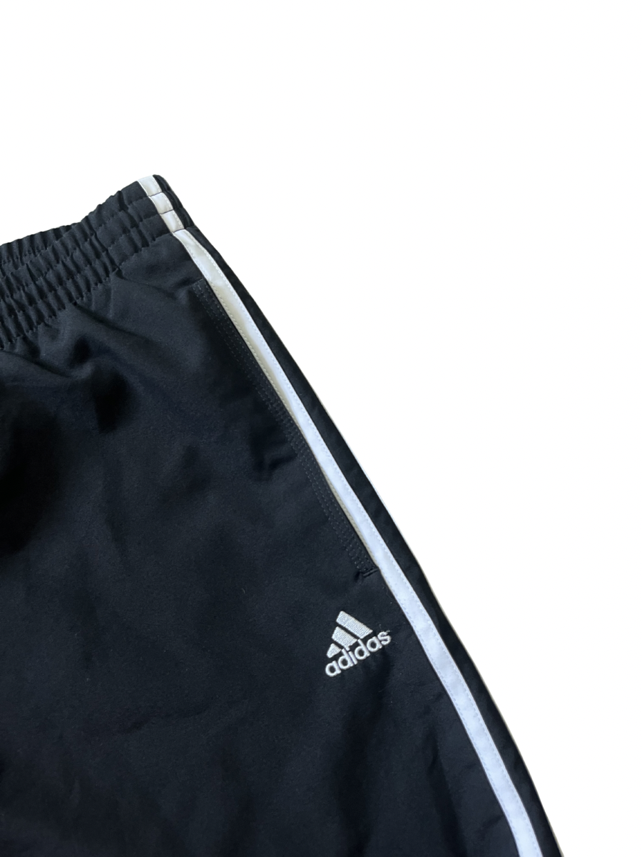 Adidas Trackpants (L)