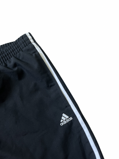 Adidas Trackpants (L)