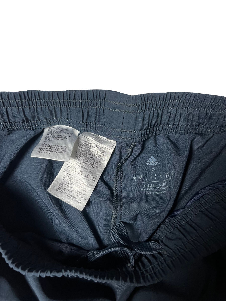 Adidas Trackpants Real Madrid (S)
