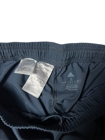 Adidas Trackpants Real Madrid (S)