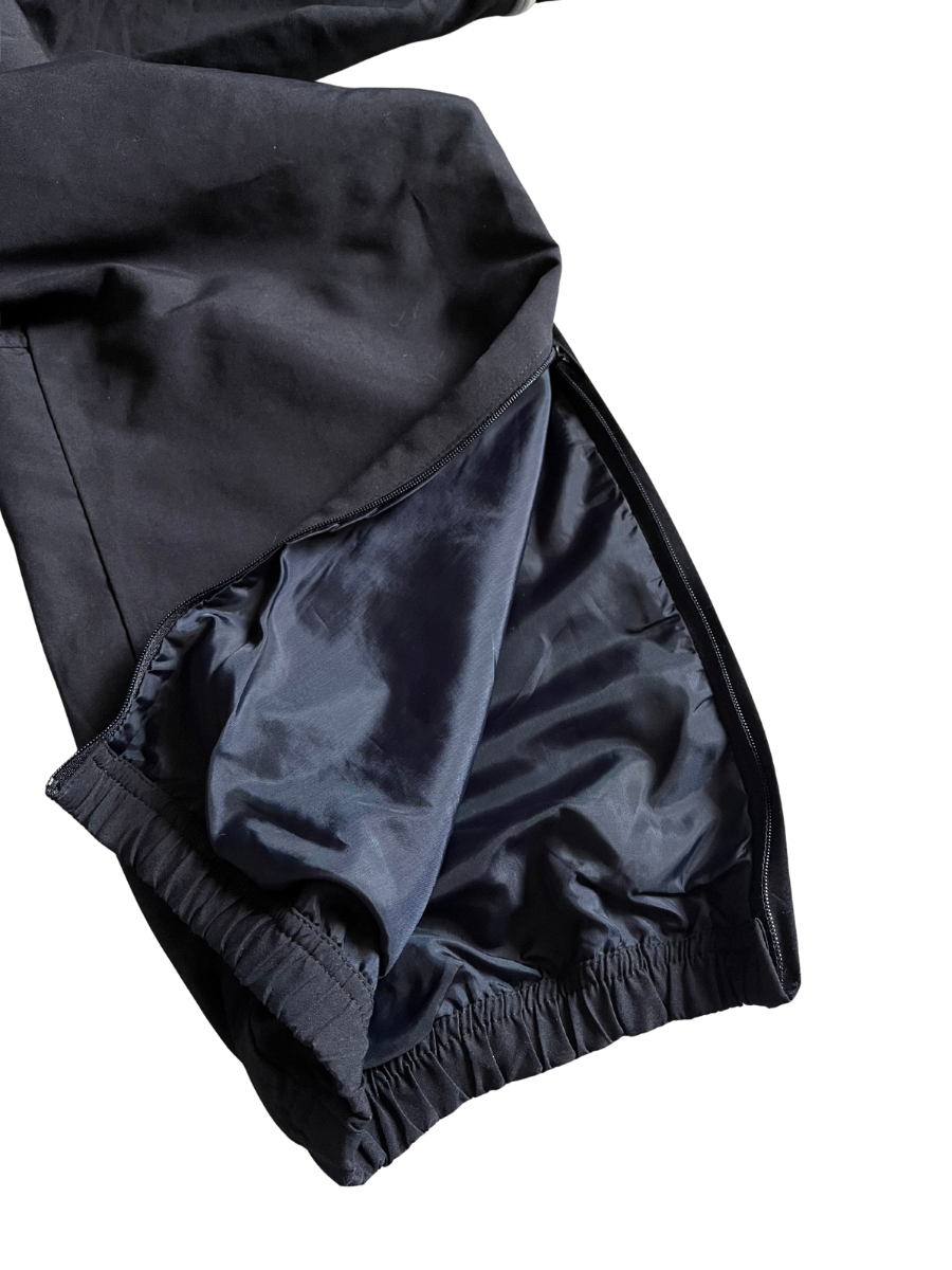 Adidas Tracksuit (XL)