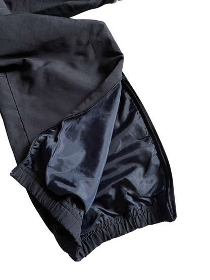 Adidas Tracksuit (XL)