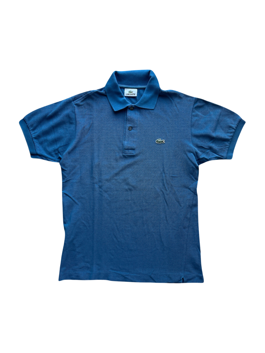 Polo Lacoste (XS)