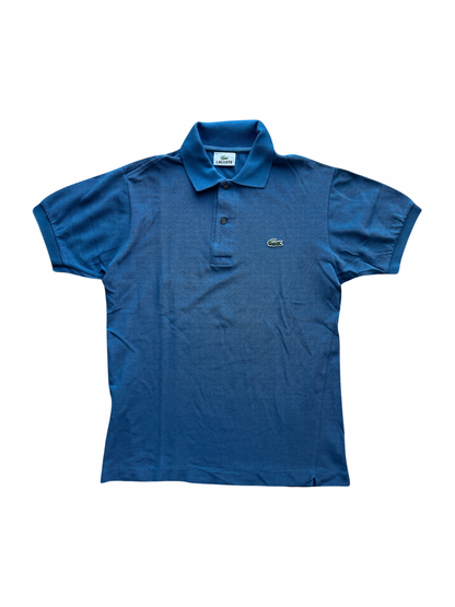 Polo Lacoste (XS)