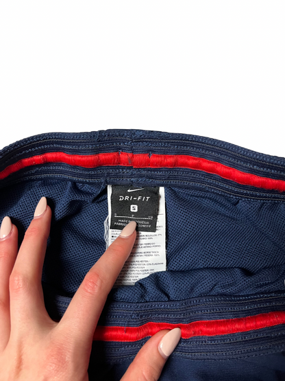 Nike Paris Tracksuit (S)