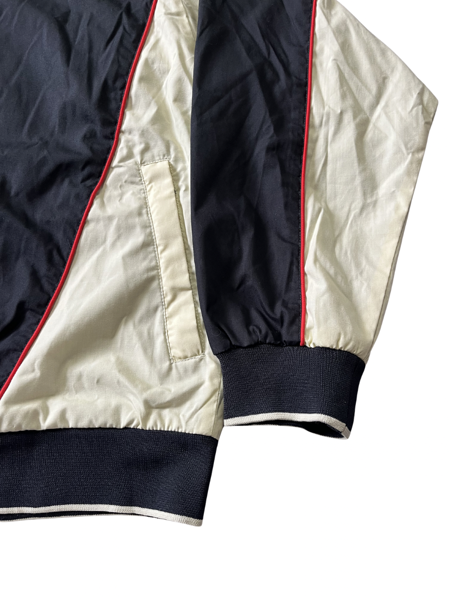 Nike Jacke (M)