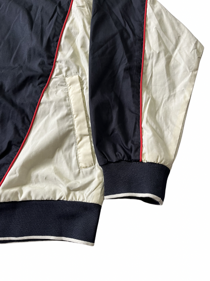 Nike Jacke (M)