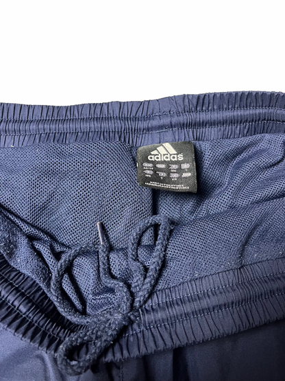 Adidas Tracksuit (L)