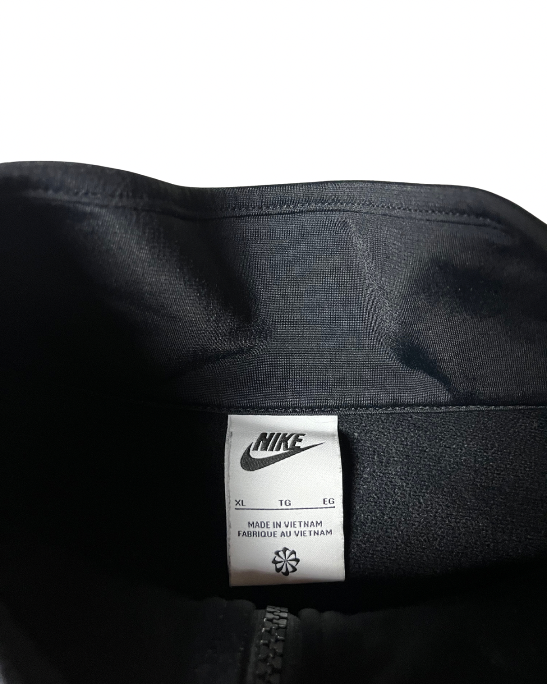 Nike Trainingsanzug (XL)