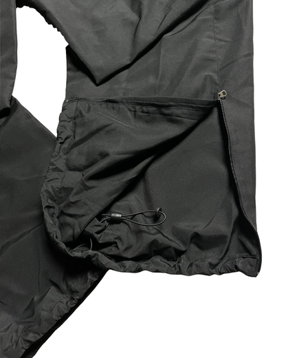 Nike Trackpants Lens (L)