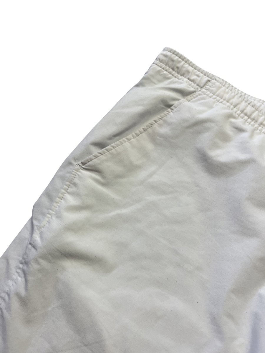 Nike Trackpants (XXL)