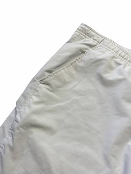 Nike Trackpants (XXL)