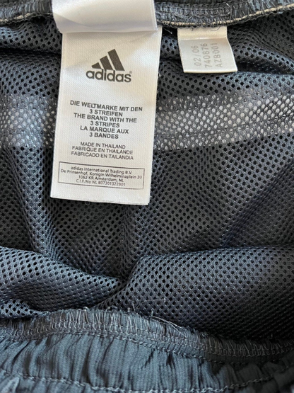 Adidas Trackpants (XL)