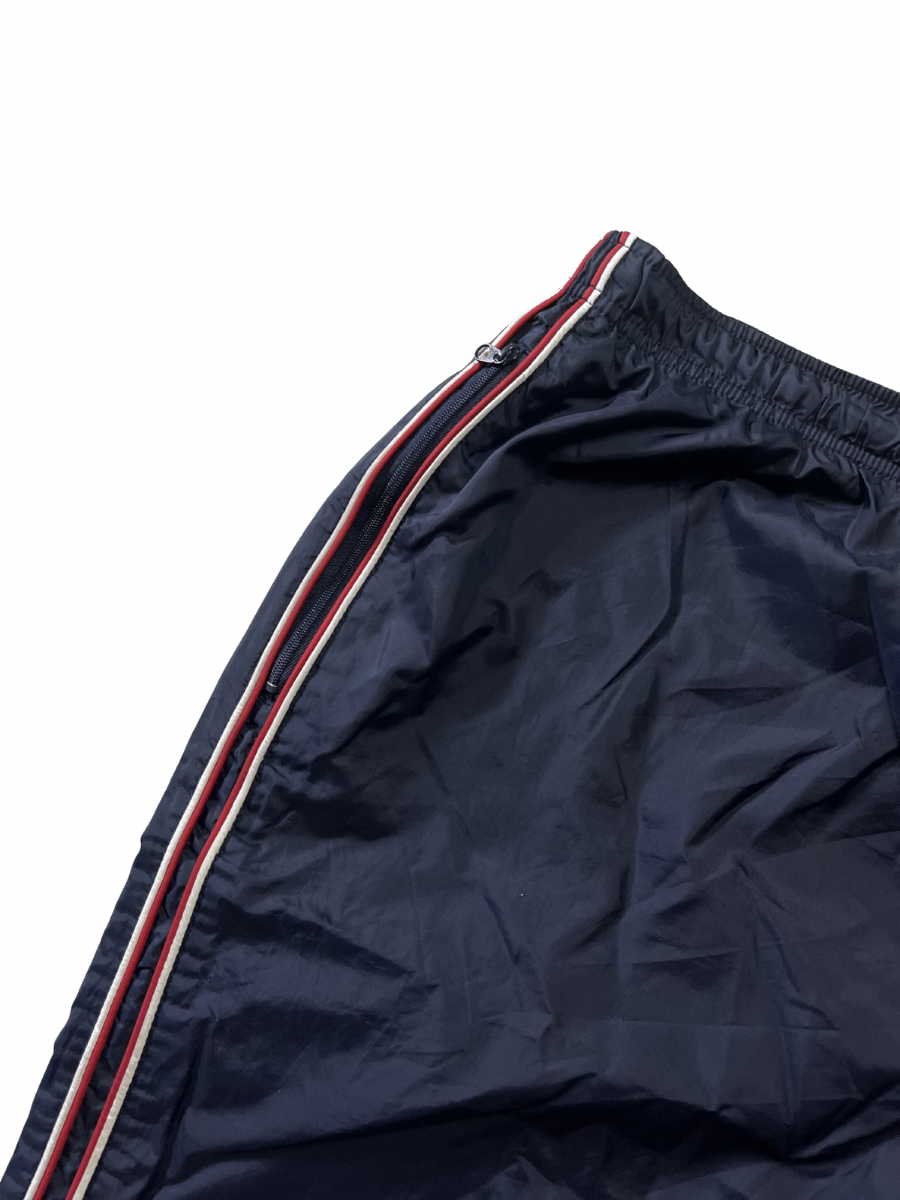 Nike Trackpants (XXL)
