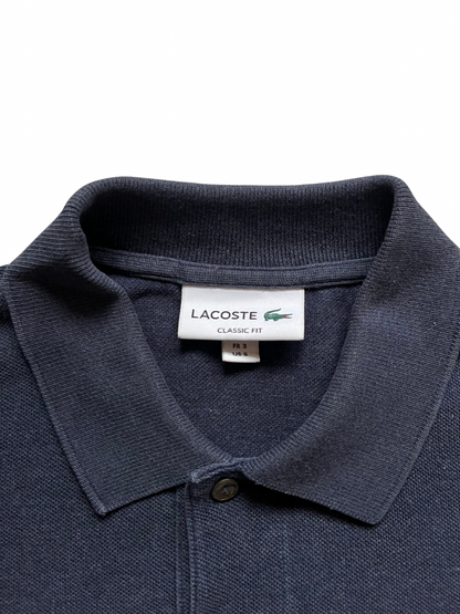 Lacoste Polo (S)