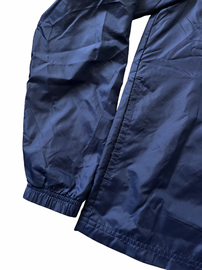 Nike Trackjacket (S)