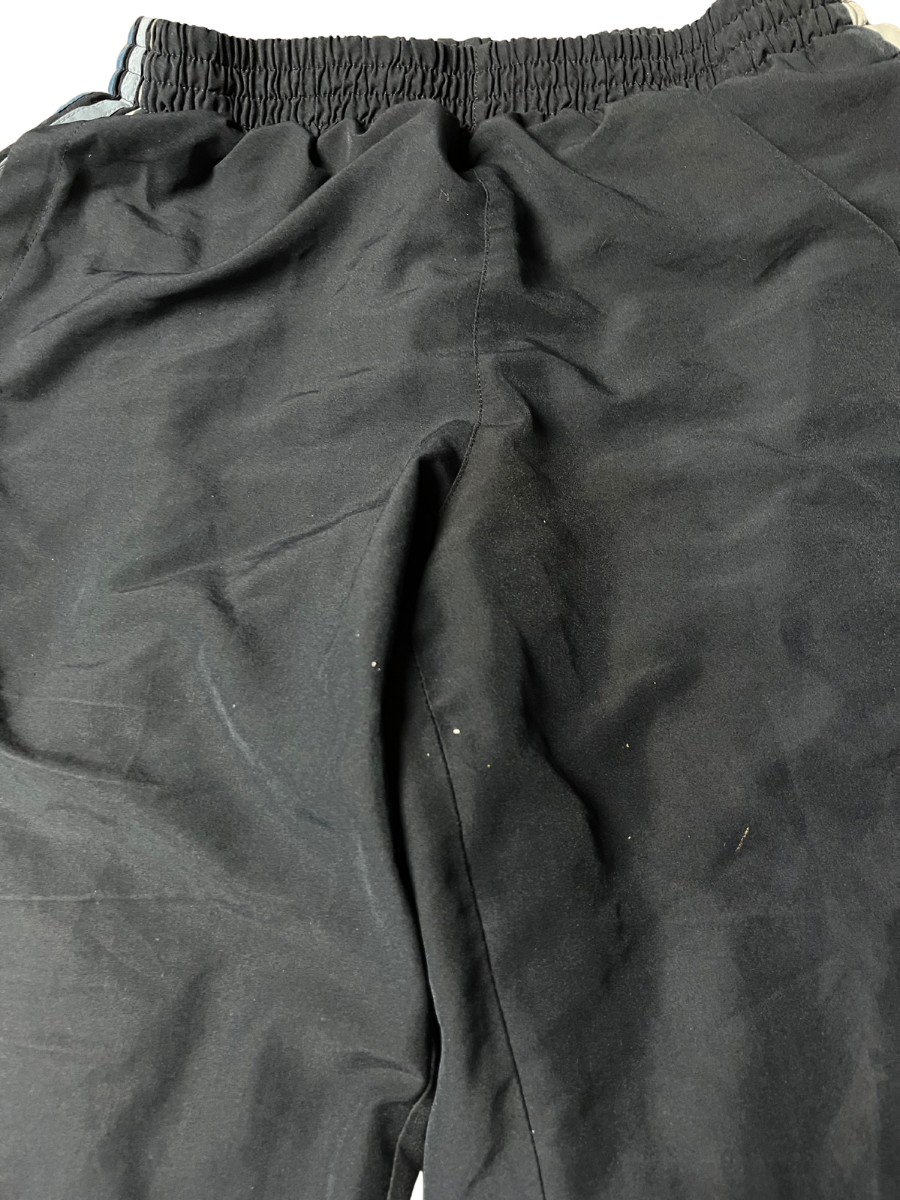 Adidas Trackpants (M)
