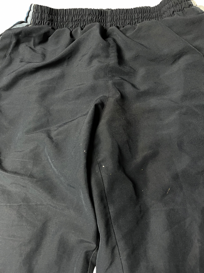 Adidas Trackpants (M)