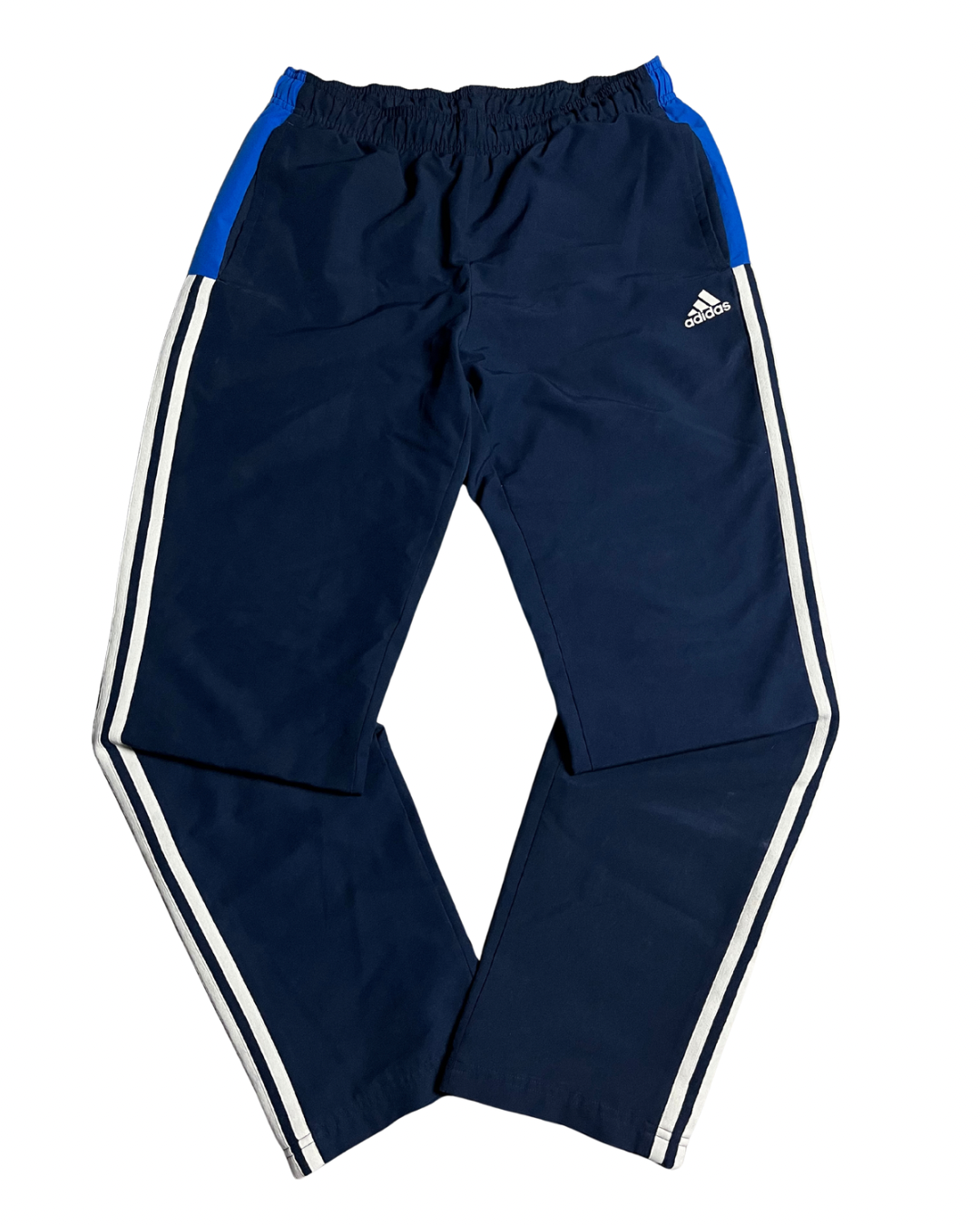 Adidas Trackpants (M)