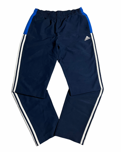 Adidas Trackpants (M)