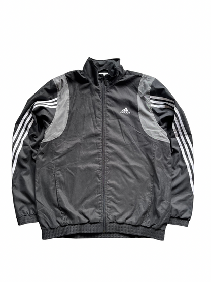 Adidas Tracksuit (M)