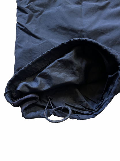 Nike Trackpants (XL)