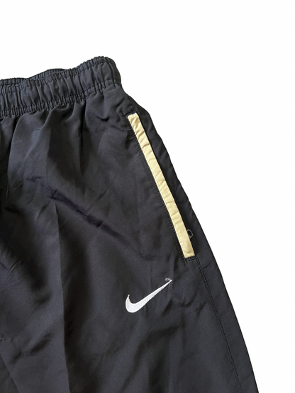 Nike Trackpants Manchester United (L)