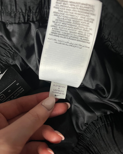 Nike Trackpants (M)