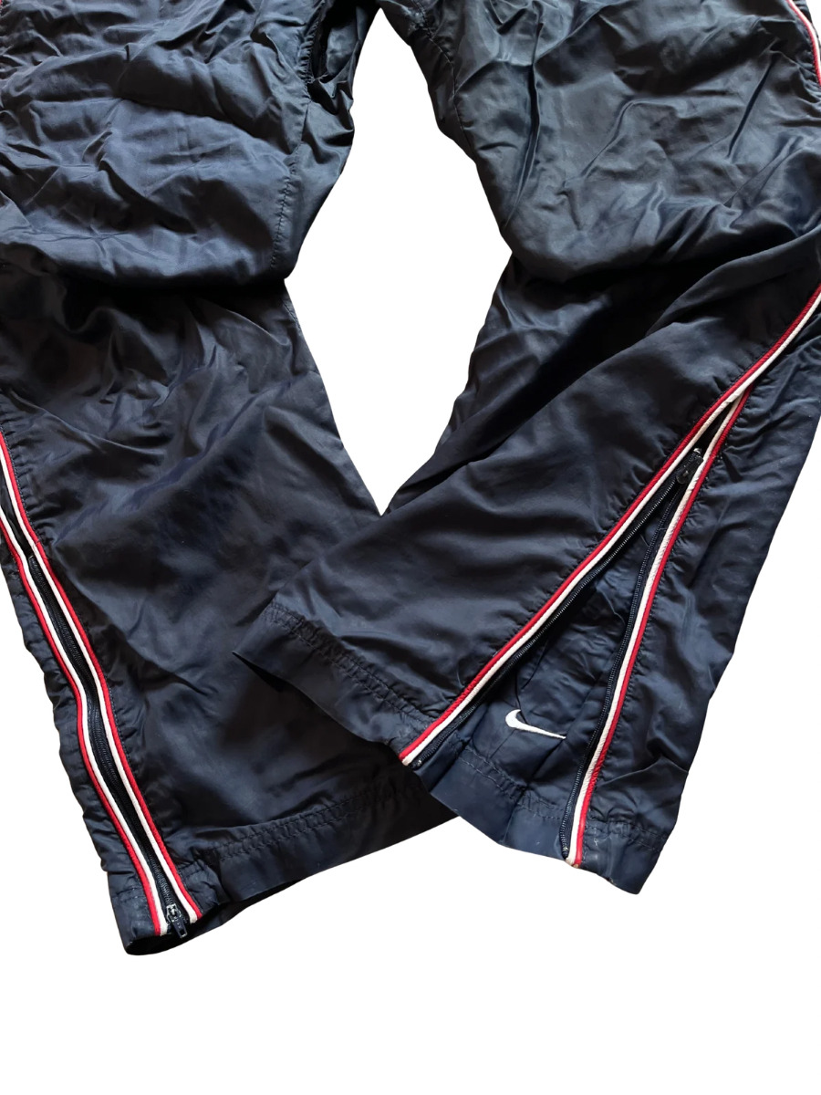 Nike Trackpants (L)