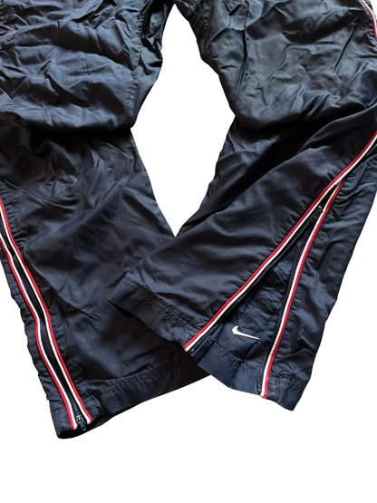 Nike Trackpants (L)