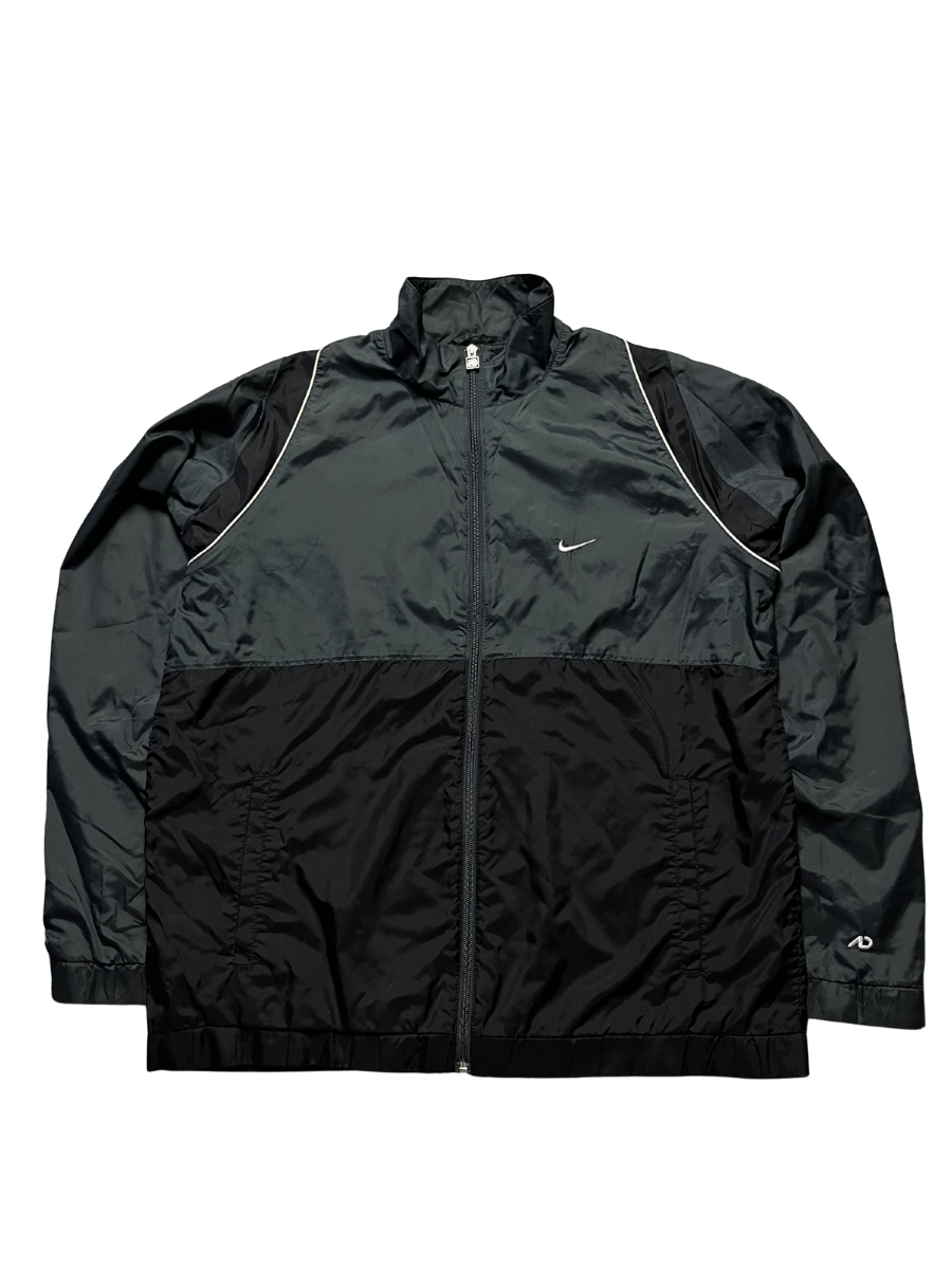 Nike Tracksuit (M)