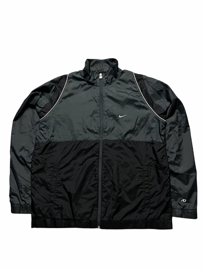 Nike Tracksuit (M)
